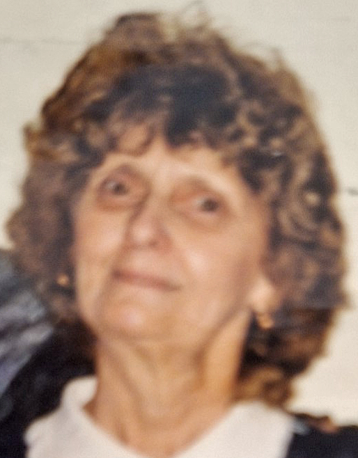 Ramona LaRue Conner News, Sports, Jobs The Sentinel